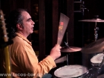 30.10.10 concert Blues'TV couleur (1) [640x480]